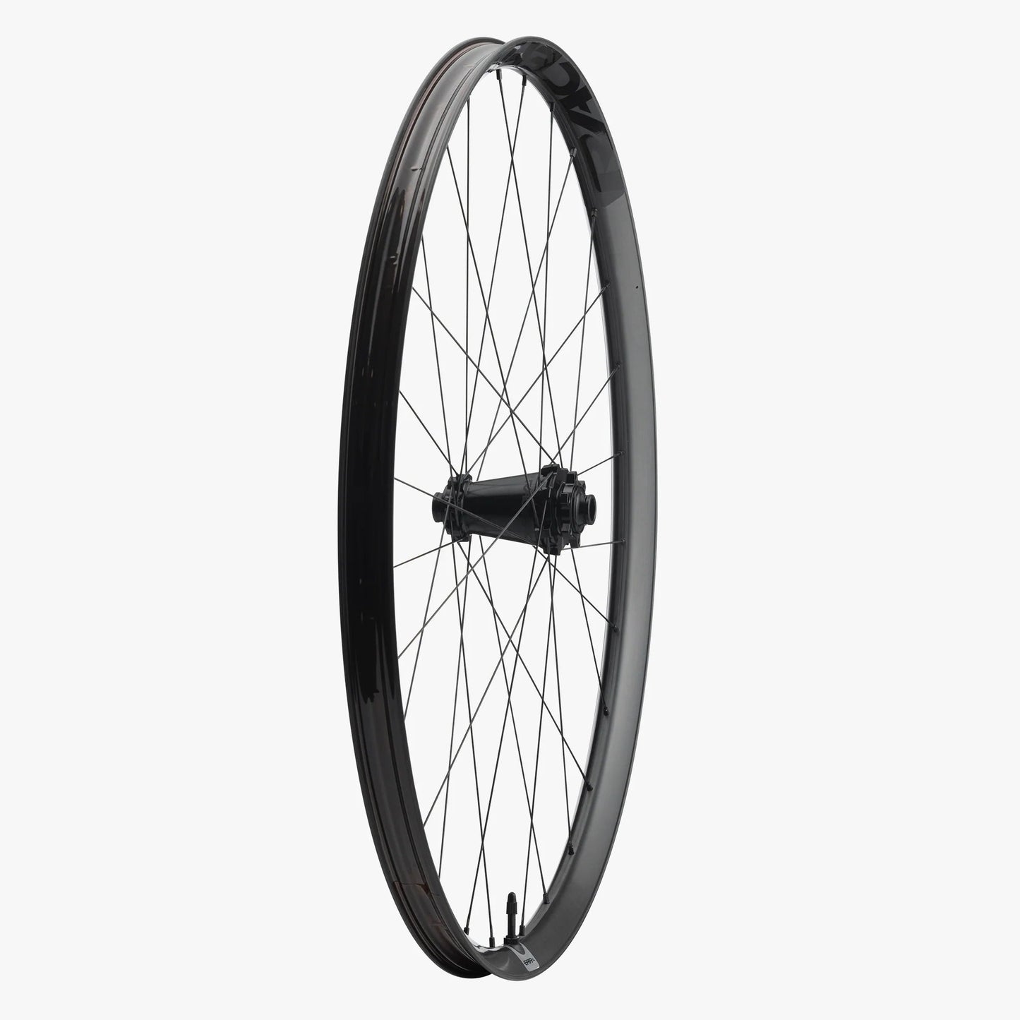 Rueda Delantera RACE FACE ERA SL Carbono 29" Eje 15x110 mm Boost
