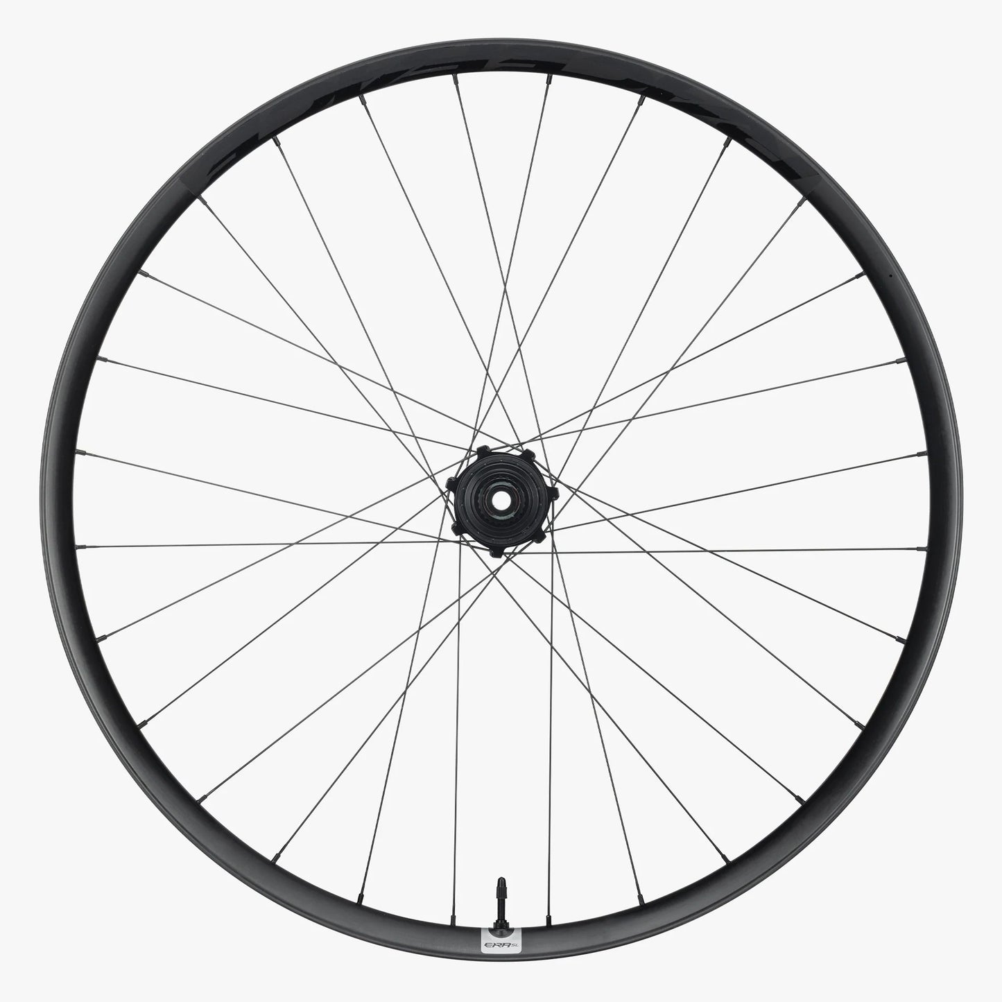 Hinterrad RACE FACE ERA SL Carbon 29" 12x148 mm Boost