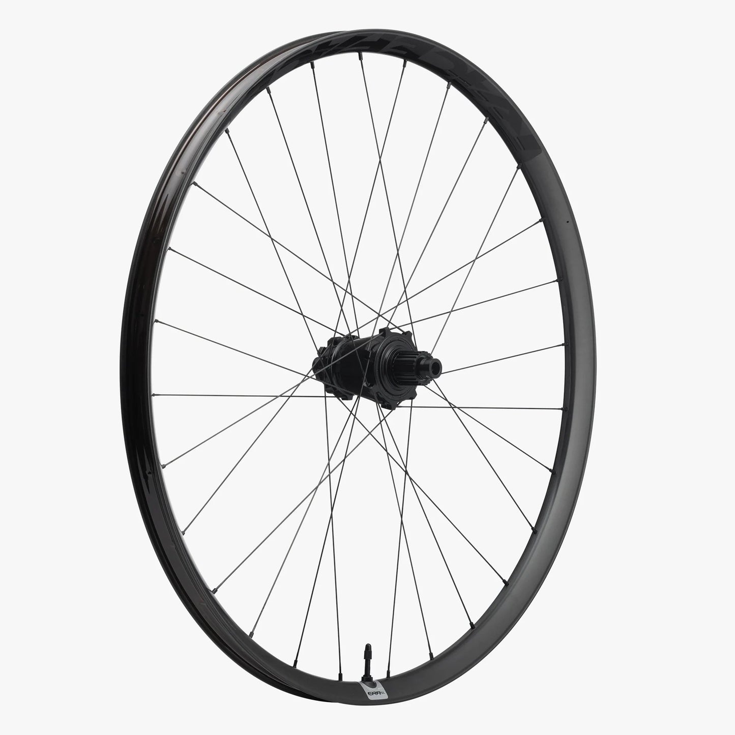 Hinterrad RACE FACE ERA SL Carbon 29" 12x148 mm Boost