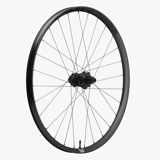 Achterwiel RACE FACE ERA SL Carbon 29" 12x157 mm Super Boost