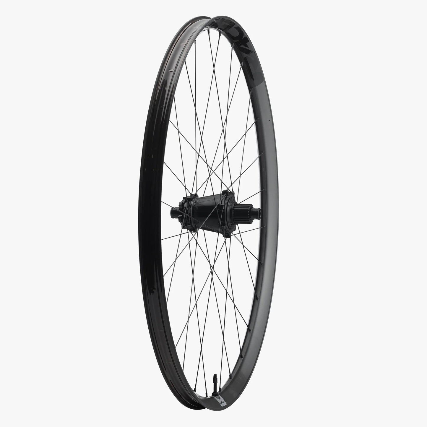 Hinterrad RACE FACE ERA SL Carbon 29" 12x148 mm Boost