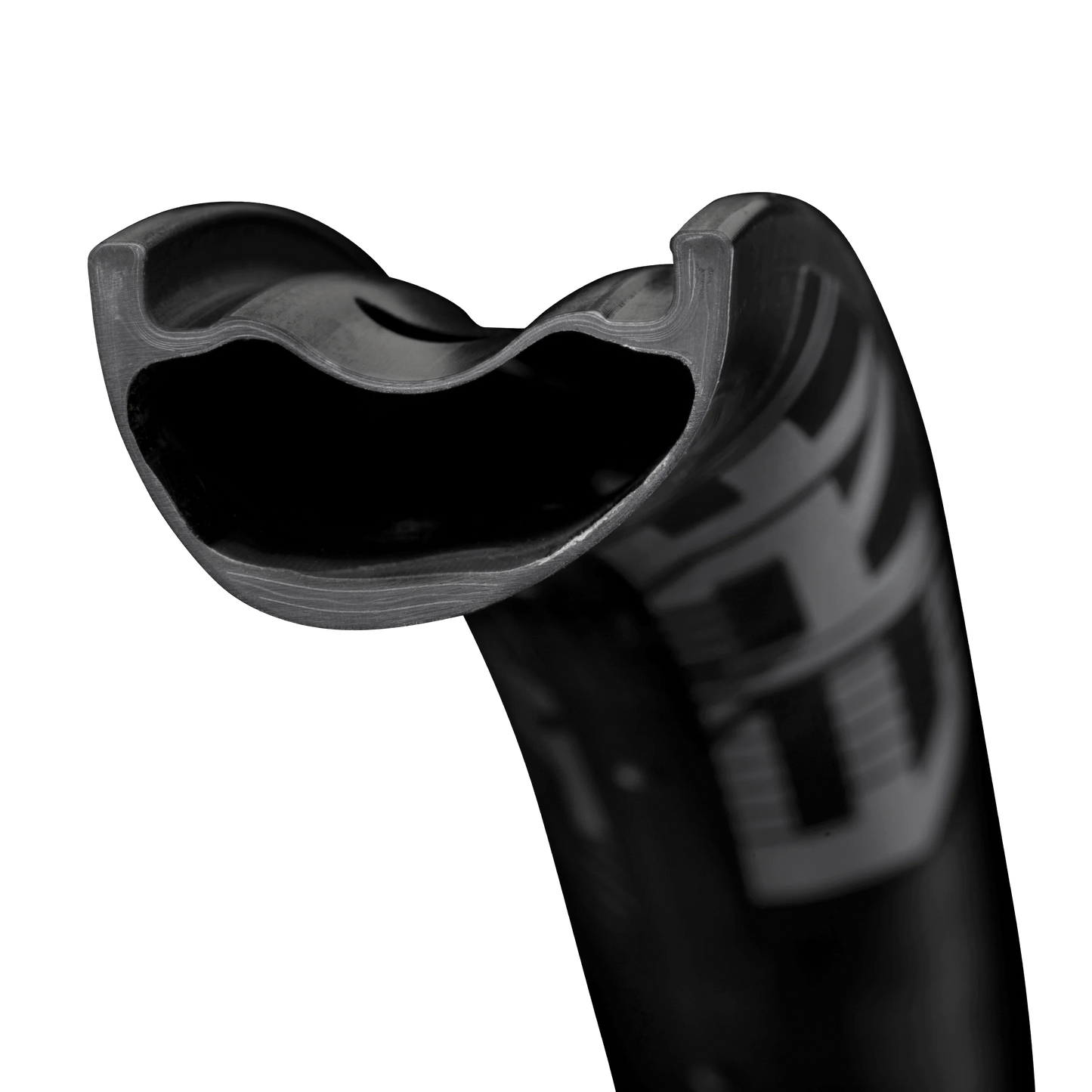Roue Avant RACE FACE ERA 30 29" Axe 20x110 mm Boost