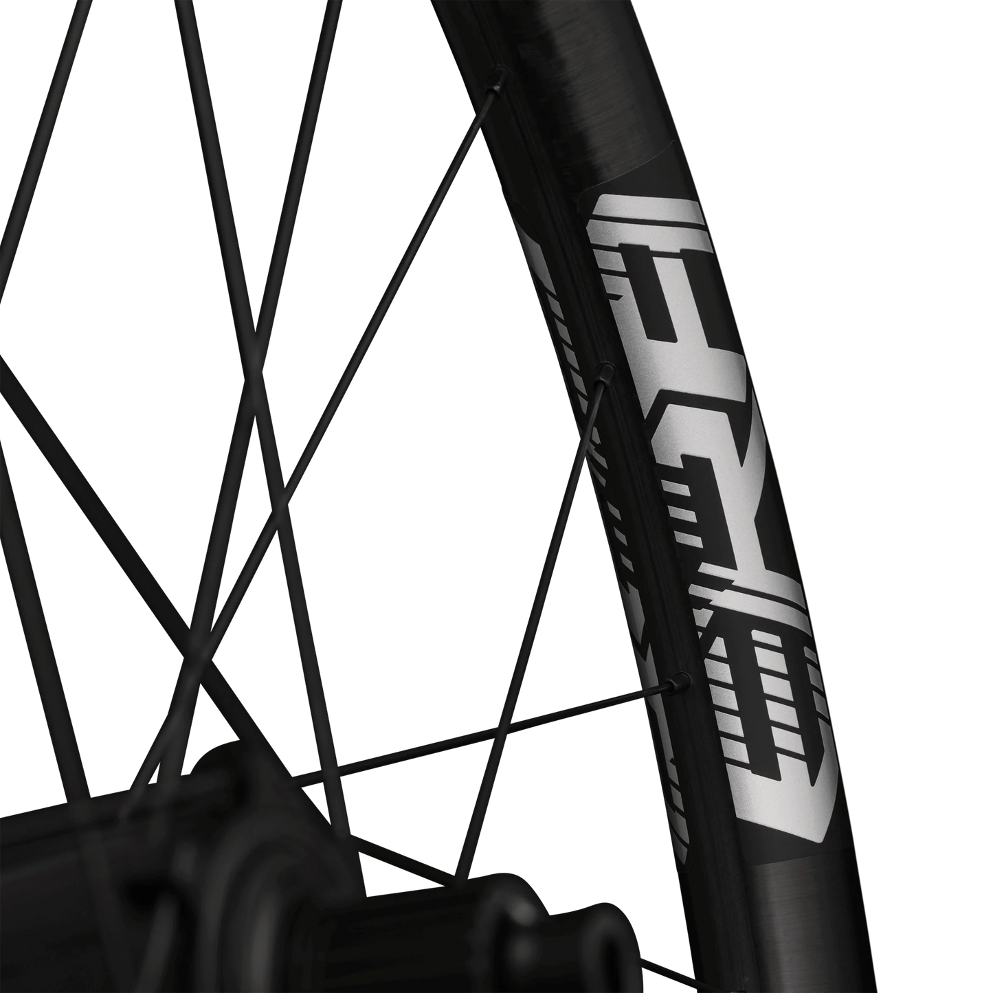 Roue Avant RACE FACE ERA 30 29" Axe 20x110 mm Boost