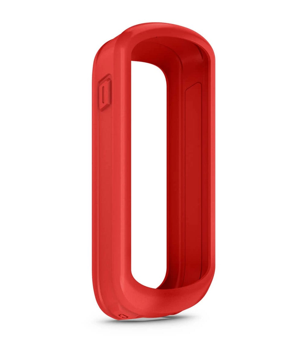 Etui Ochronne GARMIN EXPLORE 2 Czerwone
