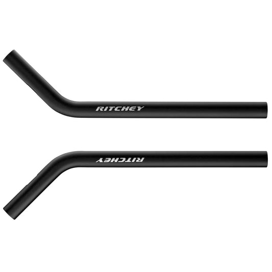 Extensiones de Prolongadores RITCHEY PRO Forma en L