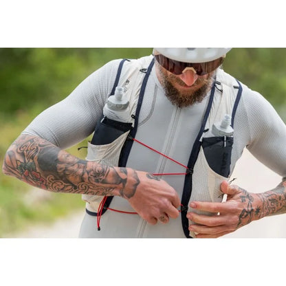 Dres NORTHWAVE EXTREME ROCK Krátký rukáv Šedý