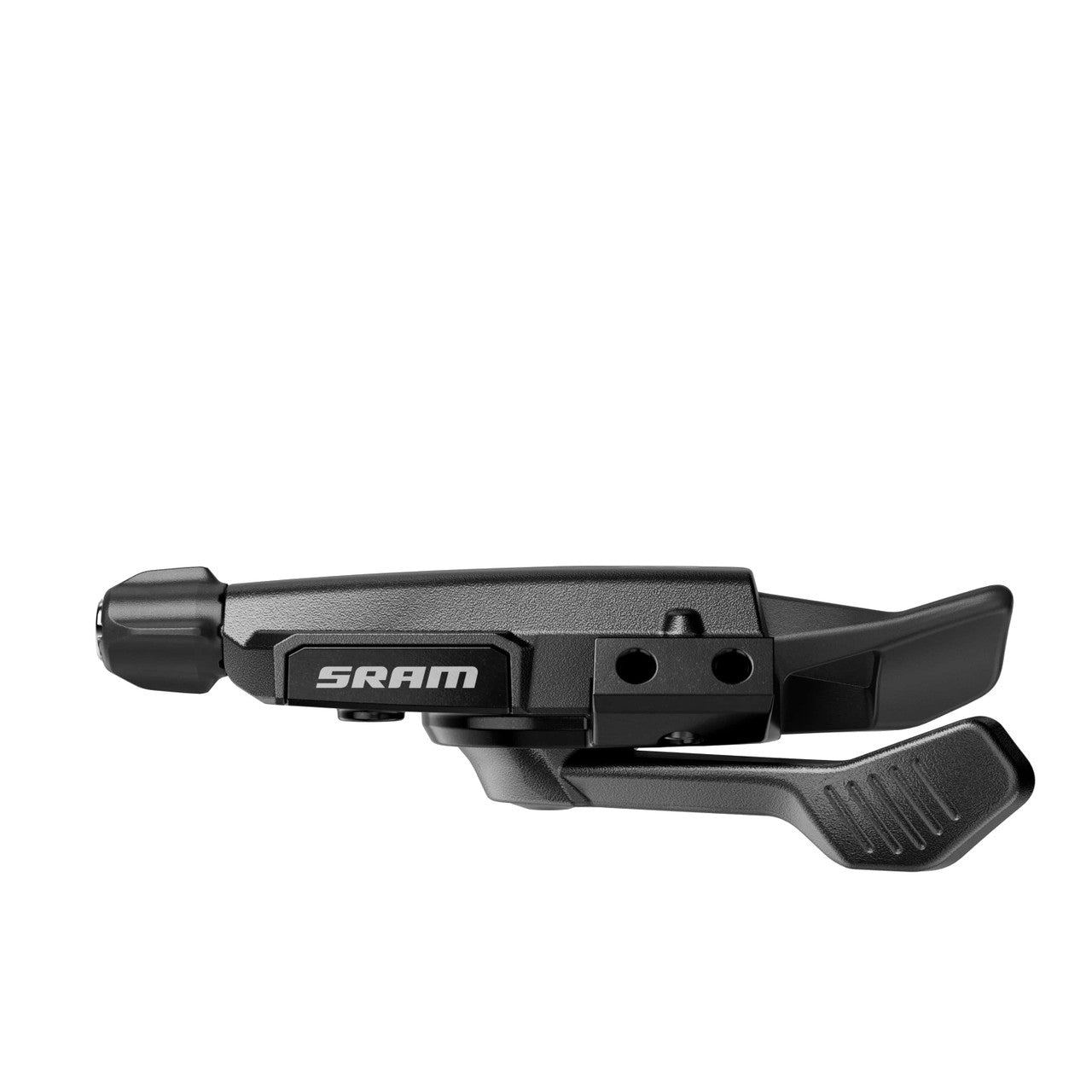 Comando del Cambio Destro SRAM EAGLE 90 T-TYPE 12V