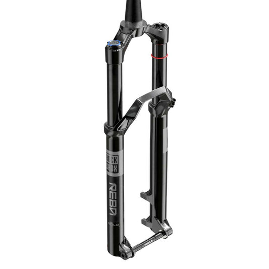 Fourche ROCKSHOX REBA GOLD ISOLATOR 2P 29" Axe 15*110mm Boost Blocage Guidon 2026
