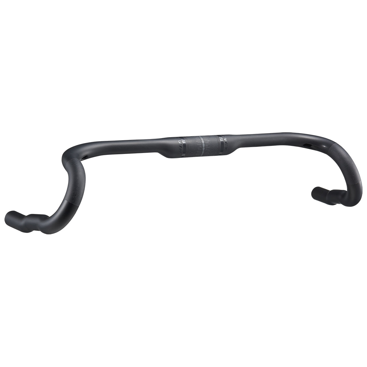 Τιμόνι gravel RITCHEY VENTUREMAX SUPERLOGIC