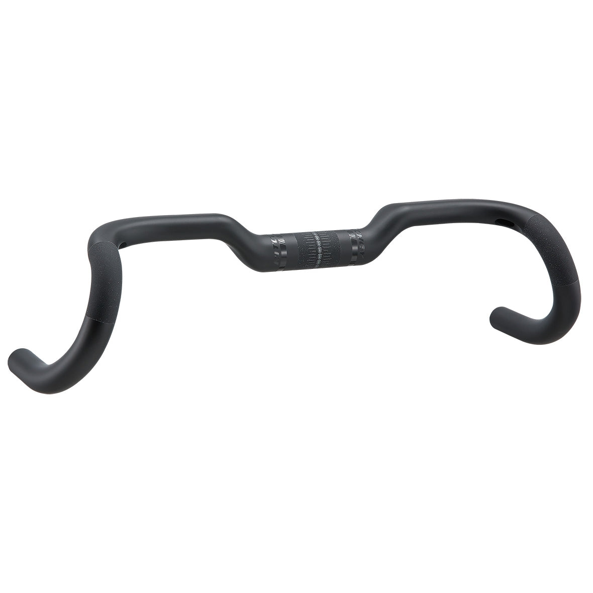Gravelstyre RITCHEY ERGOMAX SUPERLOGIC