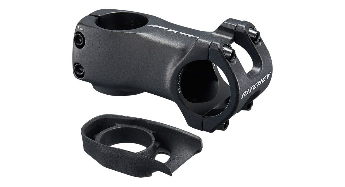 Avanço RITCHEY RL1 SWITCH