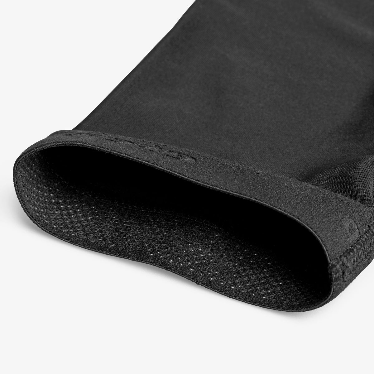 Mânecuțe termice GRIPGRAB PACR, negre