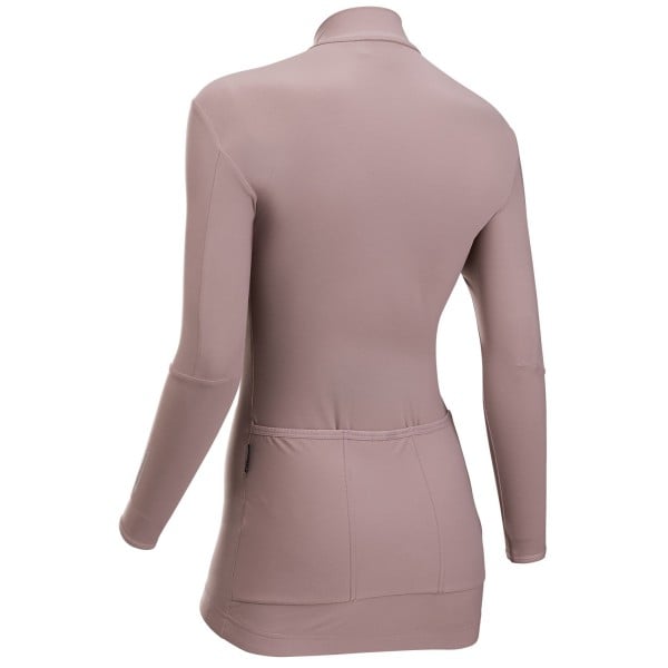 Dres NORTHWAVE FAHRENHEIT Dlouhý rukáv Dámský Petra Pink