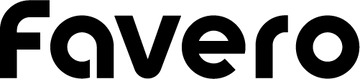 FAVERO ELECTRONICS