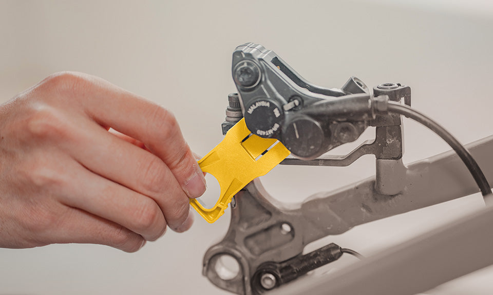 Cassetta degli Attrezzi TOPEAK ESSENTIAL TOOLSHOP (24 Pezzi)