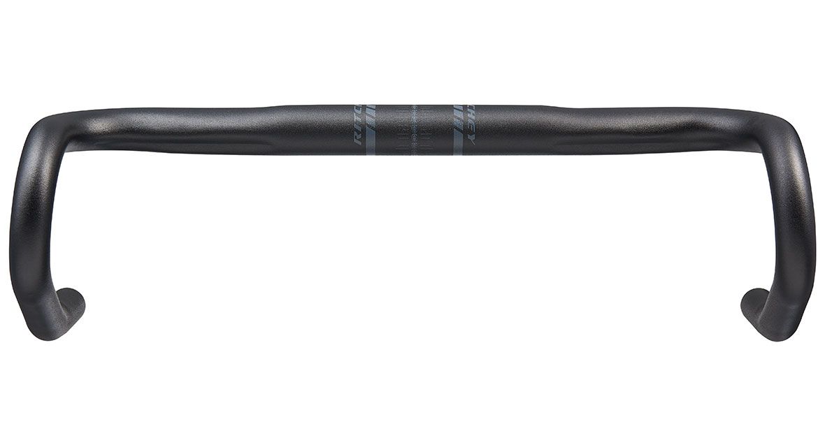 Upravljač RITCHEY SKYLINE COMP