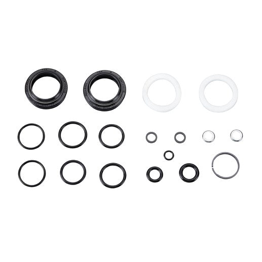 Kit Entretien Joints Complet ROCKSHOX LYRIK B1 Dual Position Air
