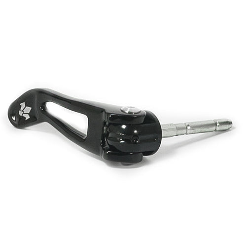 Fourche FORMULA SELVA C Coil 27.5" Axe 15x110mm Boost Ultraviolet