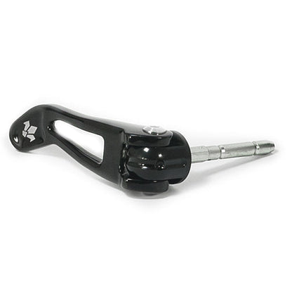 FORMULA SELVA C Coil 27.5" Fork 15x110mm Boost Black Axle