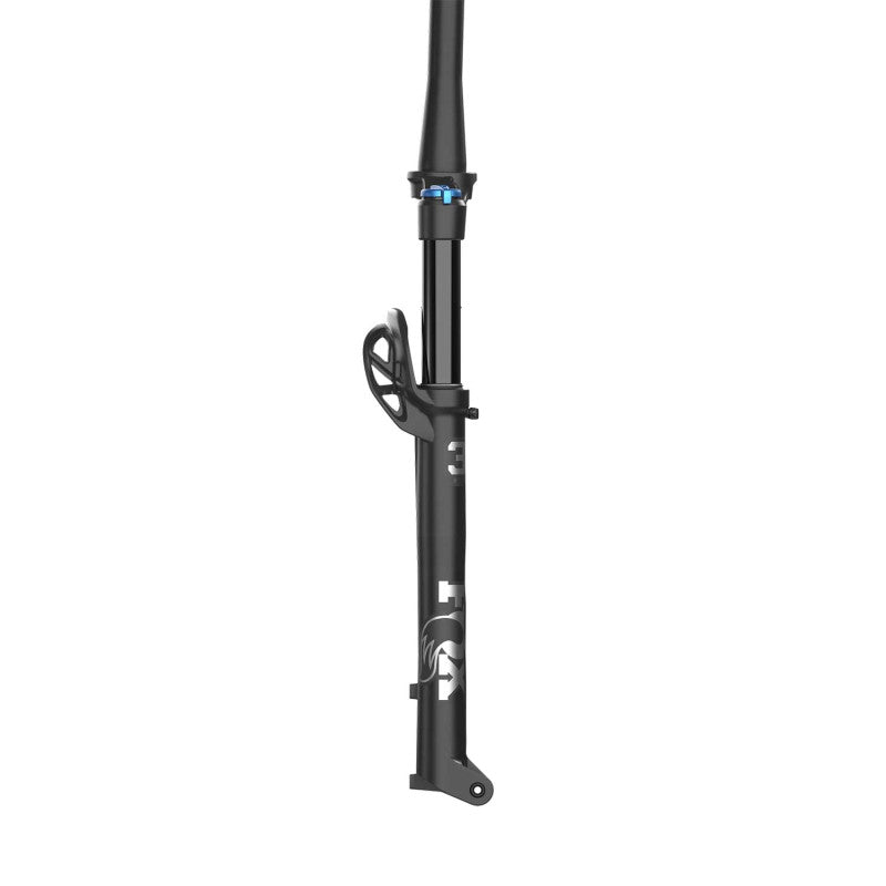 Gaffel FOX 32 SC PERFORMANCE 29" Grip Sort 2026