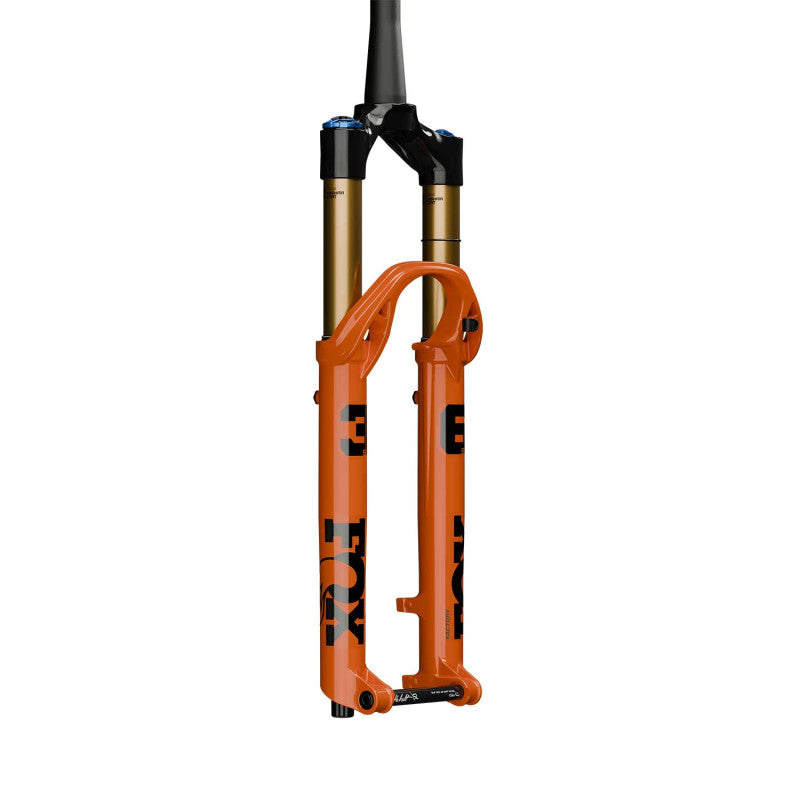 FOX 36 SL FACTORY Federgabel 29" Grip X Orange 2027