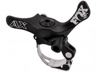 Commande au Guidon FOX Drop Bar