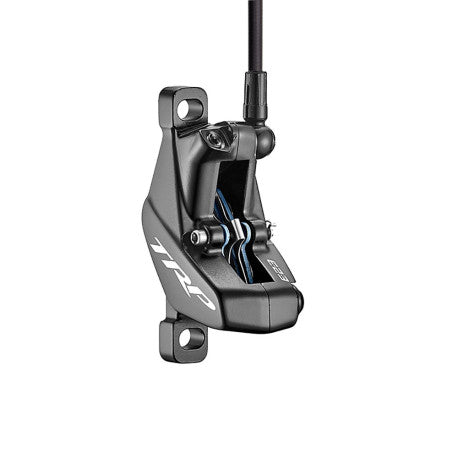Frein Avant TRP DHR EVO Noir