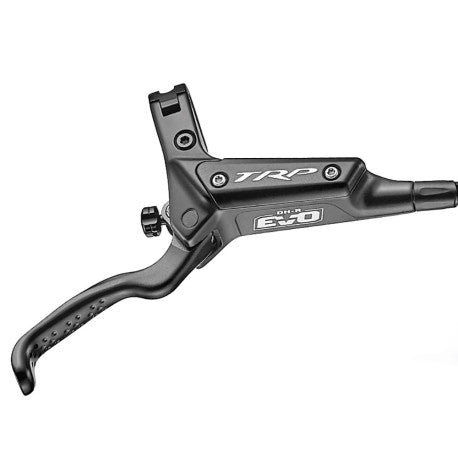 Frein Avant TRP DHR EVO Noir