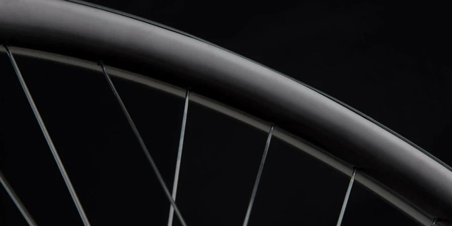 Roue Arrière ENVE G23 Tubeless Ready (Center Lock)