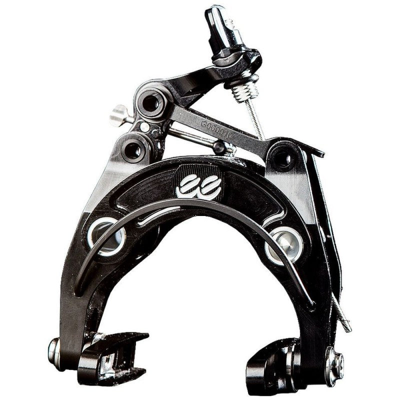Etrier de Frein Avant CANE CREEK EEBRAKE Regular
