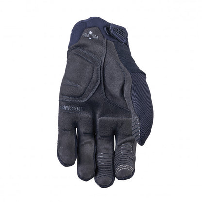 Handsker FIVE XR-TRAIL GEL Sort