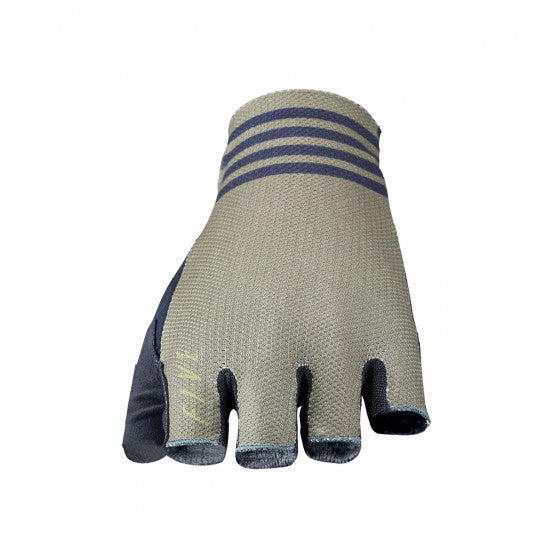 Handschuhe FIVE RC2 Gravel Khaki
