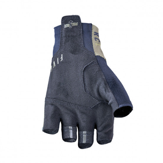 Handschuhe FIVE RC2 Gravel Khaki