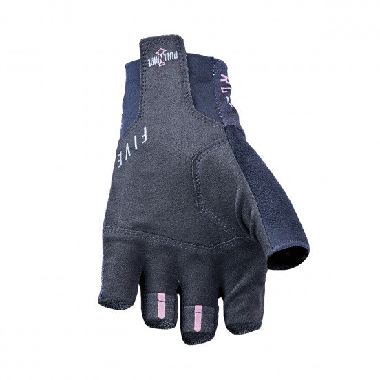 Handschuhe FIVE RC2 Gravel Violett/Rosa