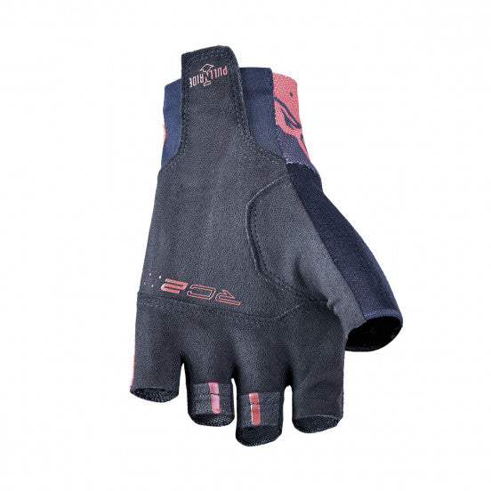 FIVE RC2 Handschoenen Rood