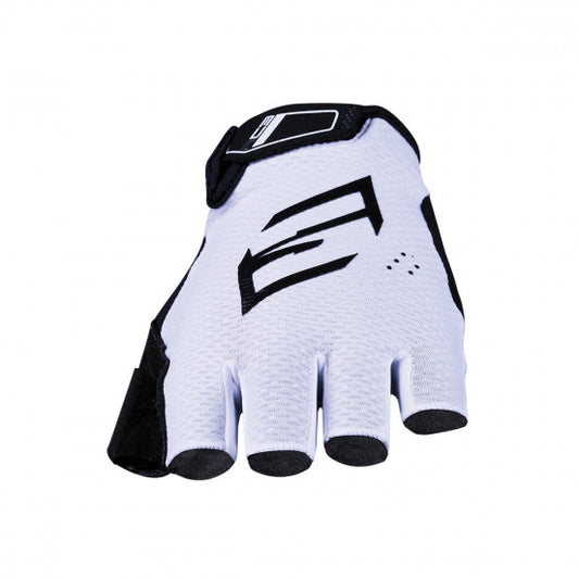 Gants FIVE RC3 Blanc