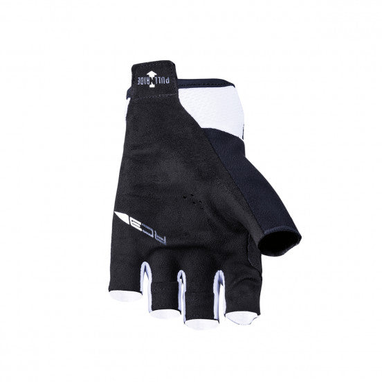 Gants FIVE RC3 Blanc