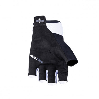 Handsker FIVE RC3 Hvid