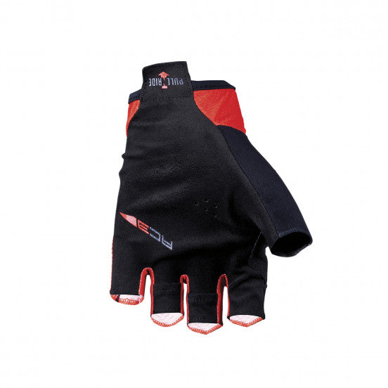 Gants FIVE RC3 Rouge
