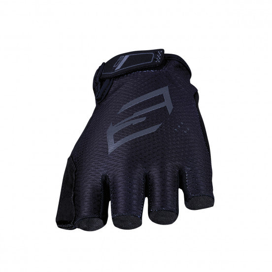 Gants FIVE RC3 Noir