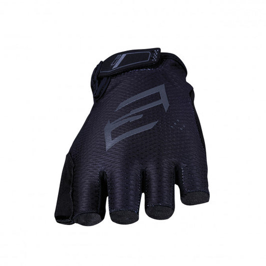 Gants FIVE RC3 Noir