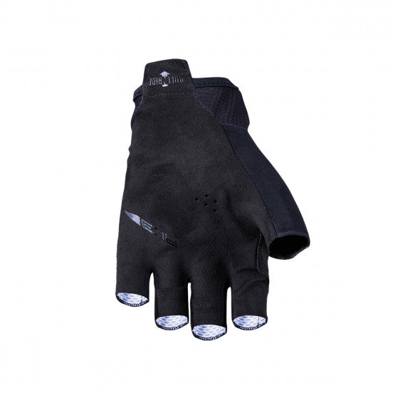 Gants FIVE RC3 Noir