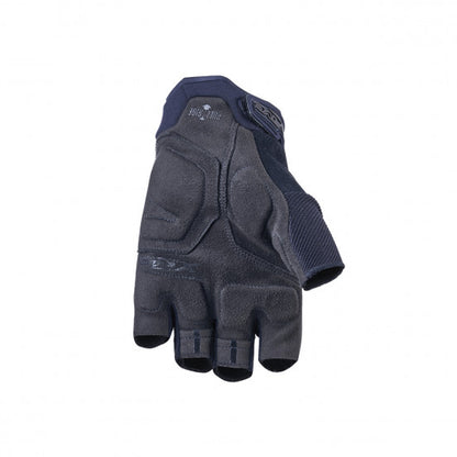Handsker FIVE RC-TRAIL GEL Sort