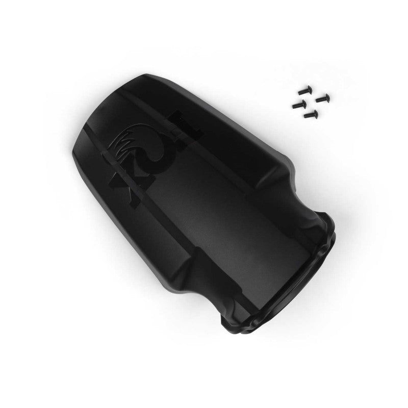Short Mudguard for FOX RACING SHOX 36 Fork (2026)