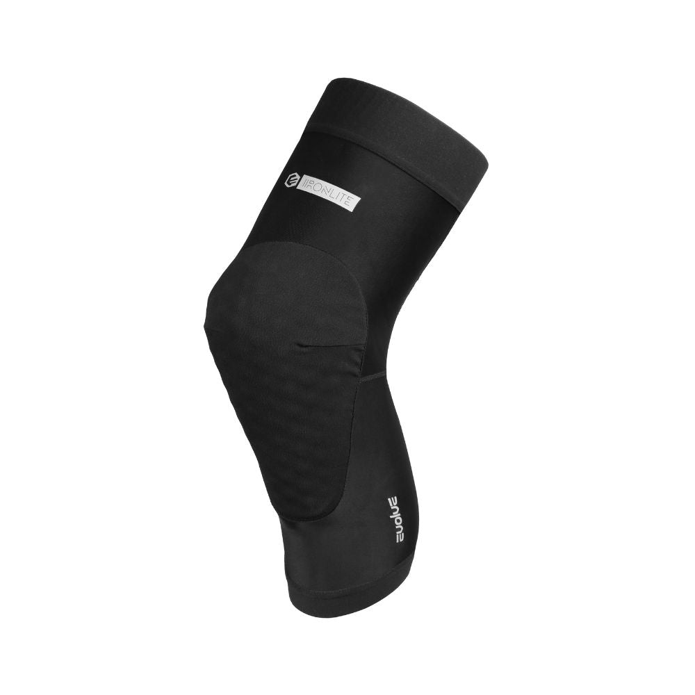 Rodilleras EVOLVE Ironlite