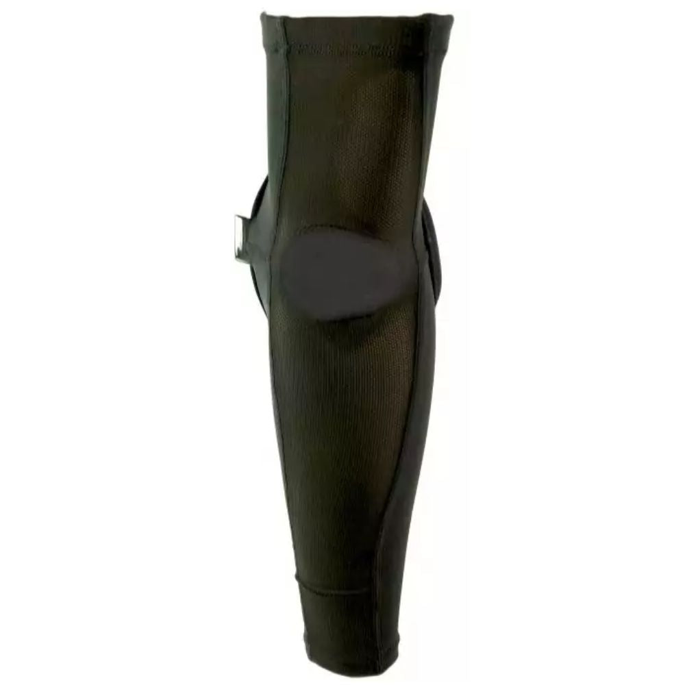 S1 Defense Pro 1.0 Junior knæbeskyttere