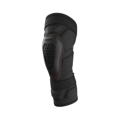 SHOT Protector D3O térdvédők