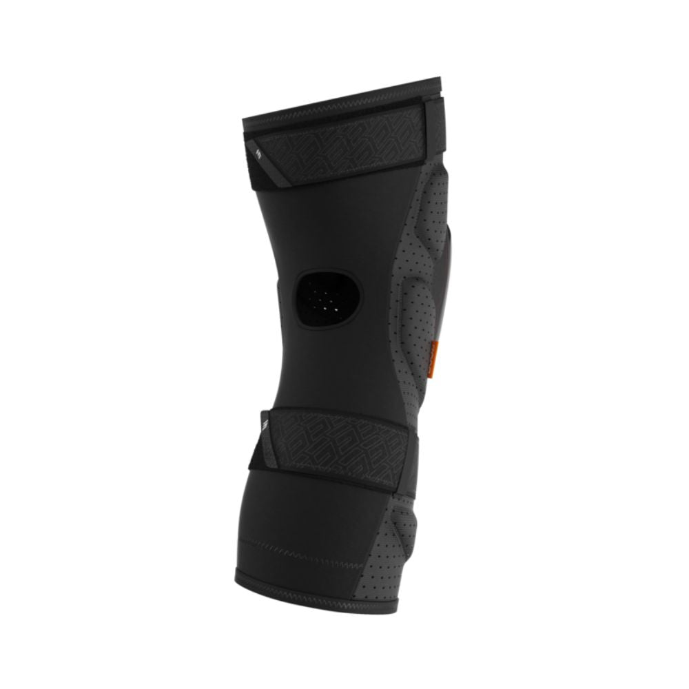 SHOT Protector D3O-knæbeskyttere