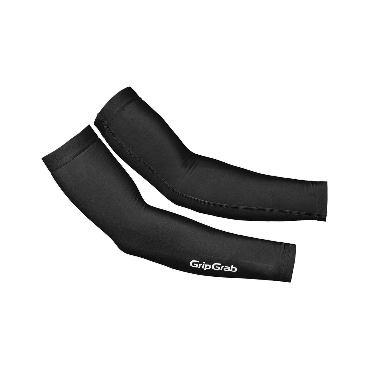 GRIPGRAB RIDE THERMAL armvarmere i sort
