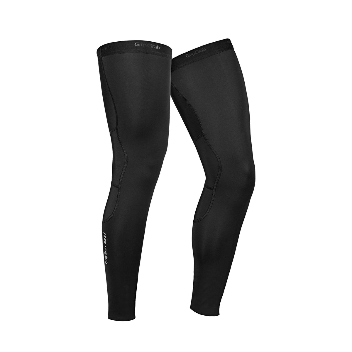 Jambiere GRIPGRAB AQUAREPEL 2 rezistente la apă, negre
